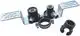Wavin-Tigris-K5-PPSU-Halteplatte-Waschtisch-80-IG-16xRp1-2-3094980 gallery number 1